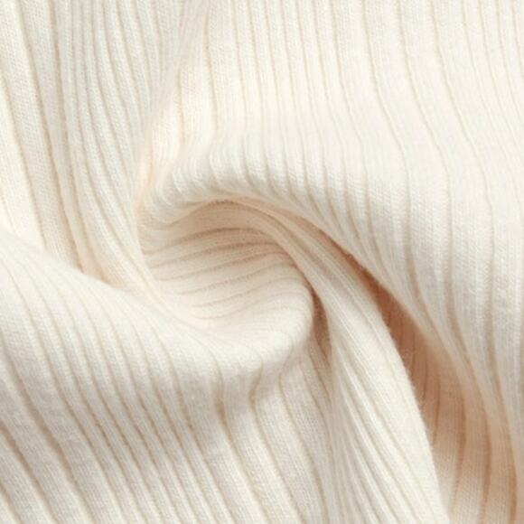 Jessica Simpson Girls' Tee, Dress and Hair Scrunchie Set, Blue 3-Pc Size 4 NEW - Picture 2 of 8